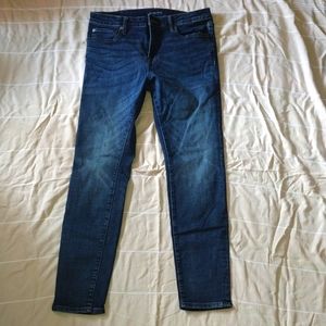 Men's Aeropostale super skinny jeans (BRAND NEW!)